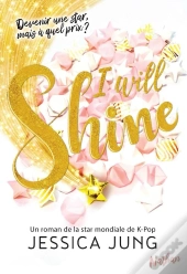 I Will Shine 1 - Vol01