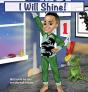 I Will Shine! - Preview