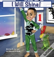 Capa do artigo I Will Shine!