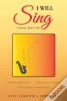 I Will Sing