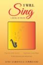 I Will Sing - Preview