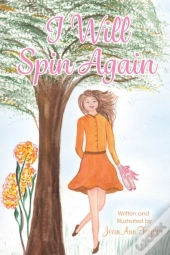 I Will Spin Again