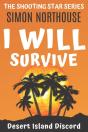 I Will Survive: Desert Island Discord - Preview