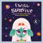 I Will Survive - Preview