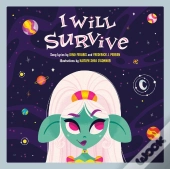 I Will Survive