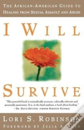 I Will Survive