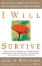 I Will Survive - Preview