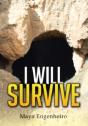 I Will Survive - Preview
