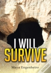 Capa do artigo I Will Survive