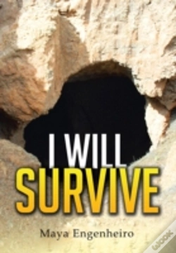 Capa do artigo I Will Survive