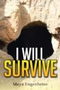 I Will Survive - Preview