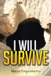 Capa do artigo I Will Survive