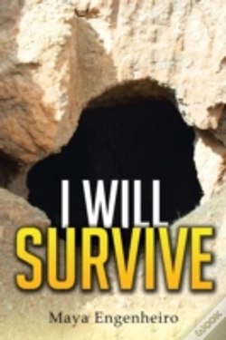 Capa do artigo I Will Survive