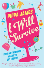 I Will Survive - Preview