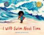 I Will Swim Next Time - Preview