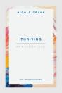 I Will Thrive - Bonus Material: Thriving - Preview