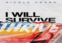 I Will Thrive