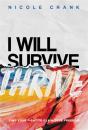 I Will Thrive - Preview