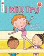 I Will Try - Preview