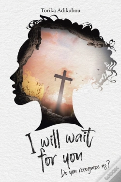 Capa do artigo I Will Wait For You