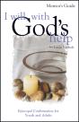 I Will, With God'S Help Mentor Guide - Preview