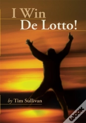 Capa do artigo I Win De Lotto!