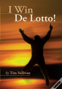 Capa do artigo I Win De Lotto!