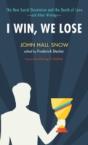 I Win, We Lose - Preview