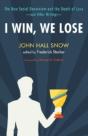 I Win, We Lose - Preview