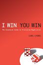 I Win, You Win - Preview
