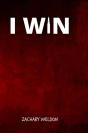 I Win - Preview