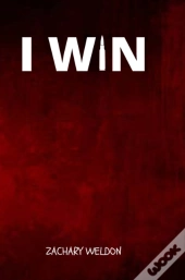 I Win