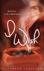 I Wish - Preview