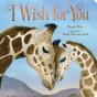 I Wish For You - Preview