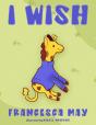 I Wish - Preview