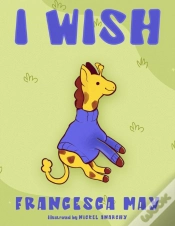 Capa do artigo I Wish