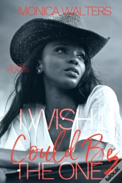 Capa do artigo I Wish I Could Be The One 2