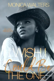 Capa do artigo I Wish I Could Be The One