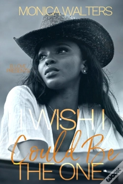 Capa do artigo I Wish I Could Be The One