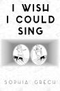 I Wish I Could Sing - Preview