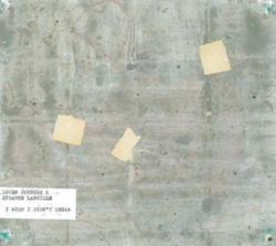 Capa do artigo I Wish I Didn't Dream - CD