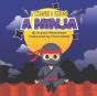 I Wish I Was A Ninja - Preview
