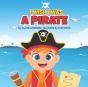 I Wish I Was A Pirate - Preview