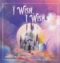 I Wish I Wish - Preview