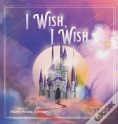 I Wish I Wish