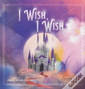 Capa do artigo I Wish I Wish