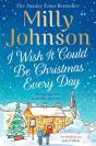 I Wish It Could Be Christmas Every Day - Preview