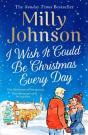 I Wish It Could Be Christmas Every Day - Preview