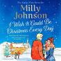 I Wish It Could Be Christmas Every Day - Preview