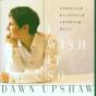 I Wish It So - CD - Preview